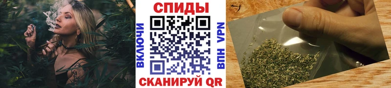 закладки Саки БУТИРАТ BDO 33%