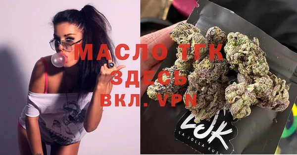стафф Аркадак